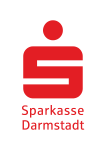 logo_sparkasse_rot