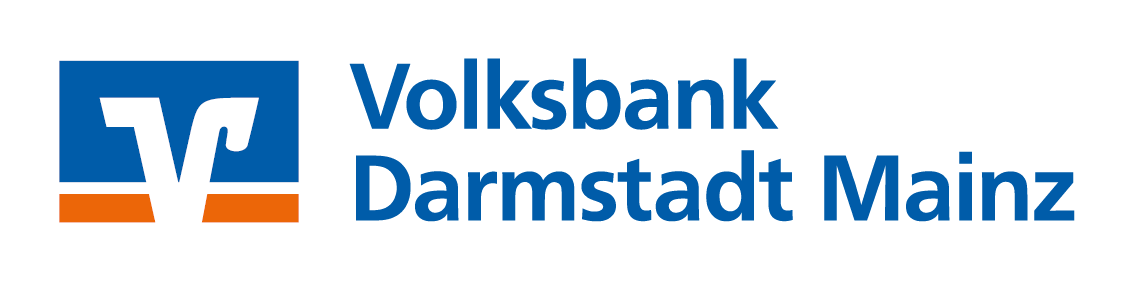 Logo_Volksbank_Darmstadt_Mainz_INTERNET_2000x500px_72dpi