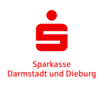 SPKDADI_LOGO_ROT_TRANSPARENT_HOCH